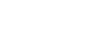 logo iklimat