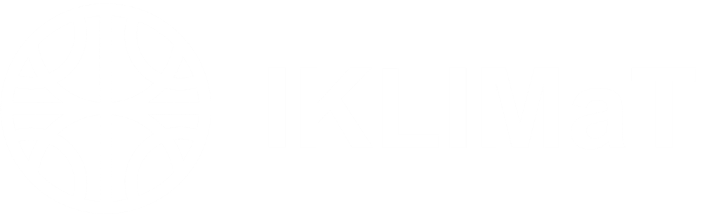 logo iklimat